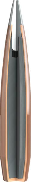 Hornady Rifle Bullets .30 cal .308