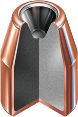 Hornady HAP Handgun Bullets .45 cal .451