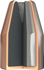 Hornady Handgun Bullets .45 cal .451