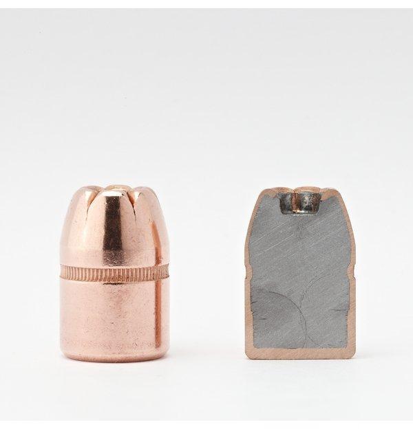 Hornady XTP Magnum Handgun Bullets .500 S&W .500