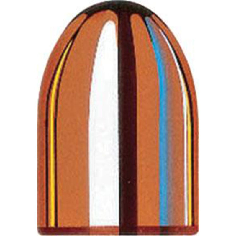 Hornady HAP Handgun Bullets .45 cal .451