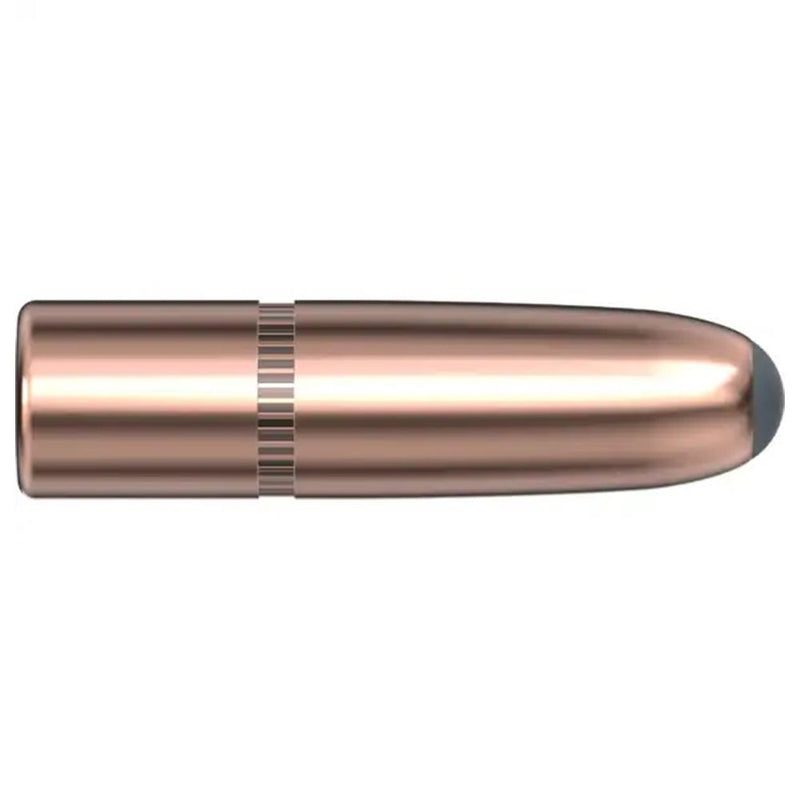 Hornady InterLock Bullets .338 cal .338