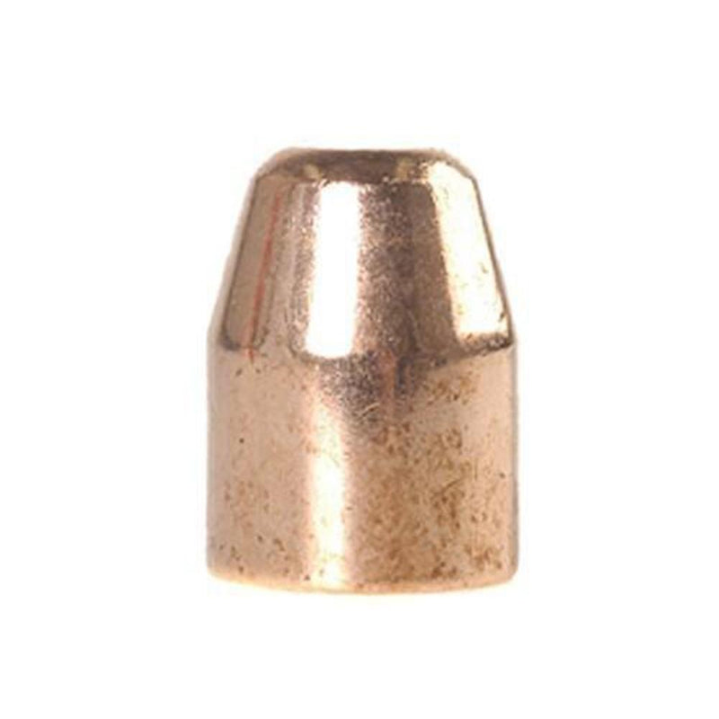 Hornady FMJ Handgun Bullets .45 cal .451