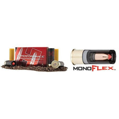 Hornady Superformance 12 ga 2 3/4