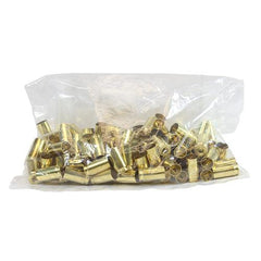 Hornady Unprimed Brass Handgun Cartridge Cases is .45 ACP 100/Bag