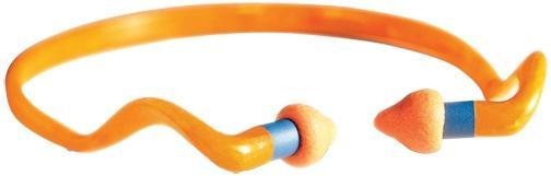Howard Leight Quiet Band Hearing Protection