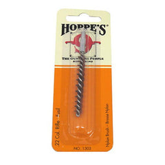 Hoppe's Nylon/Tynex Rifle Cleaning Brush .22 cal