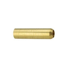 Hoppe's Adapter .17 Rod to .22 Accessory
