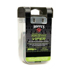 Viper Den Boresnake -  M-16 .22 - .223 Caliber 5.56 Viper Rifle