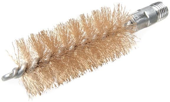 Hoppe's Phosphor Bronze Brush .44/.45