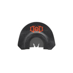 HS Strut Drury Outdoors Signature Tongue Inverter Mouth Call