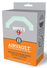 Hoppe's VCI Airvault Gun Bag 15