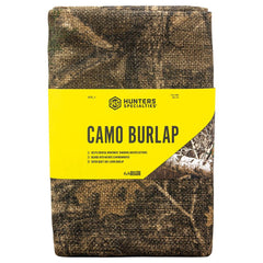 Hunters Specialties Burlap 54