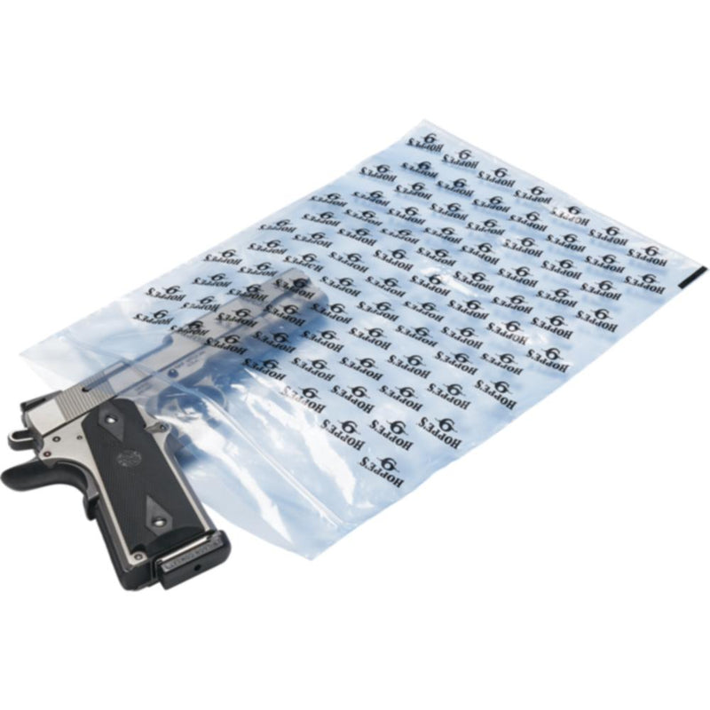 Hoppe's VCI Airvault Gun Bag 9