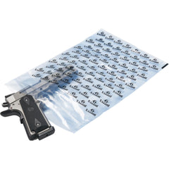 Hoppe's VCI Airvault Gun Bag 9