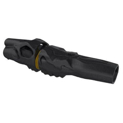 Hunters Specialties Drury Outdoors Signature Buck Bark Deer Call