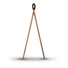 Johnny Stewart Quik-Shot Bipod