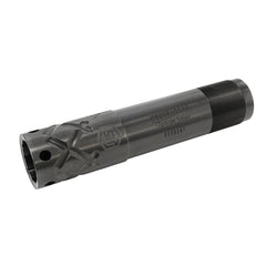 Hunters Specialties Undertaker Pro Choke Tube for 12 ga Winchester/Browning Invector Plus