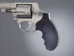 Hogue Taurus M85 Rubber MonoGrips