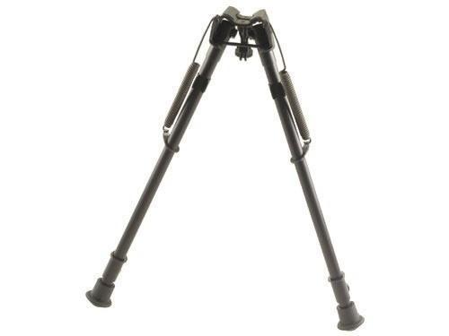 Harris Bipods 13-23