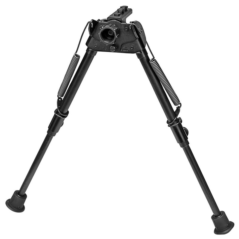 Harris S-L Bipod M-LOK 9-13