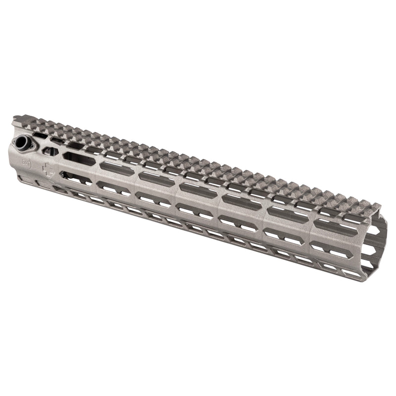 B&T PRINTLOK 13.5