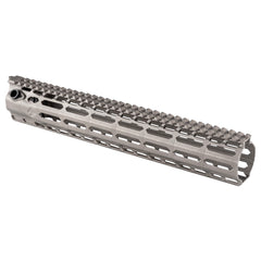 B&T PRINTLOK 13.5
