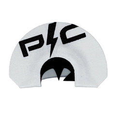 Power Calls Beau Brooks Signature Mockingbird Diaphragm Turkey Call