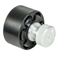 HKS M Series Speedloader — .32 H&R Mag 6-Shot, Ruger SP101 / Taurus 73/74/741 J-Frame