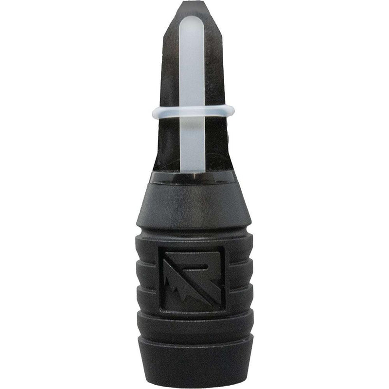 Riven Menace External Reed Elk Mouth Call