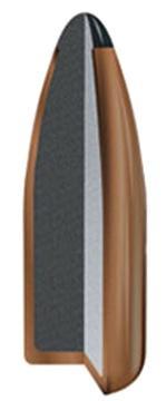 Hornady Traditional Varmint Bullets .30 cal .308