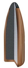 Hornady Traditional Varmint Bullets .30 cal .308