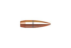 Hornady Interlock Bulk Bullets 7.62x39mm .310