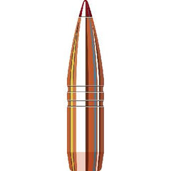 Hornady CX Bullets .30 Cal .308 165 gr CX - 50/Box