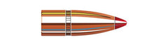 Hornady FTX Bullets .30 cal .308