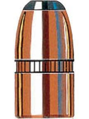 Hornady Traditional / FMJ Rifle Bullets .25 cal .257