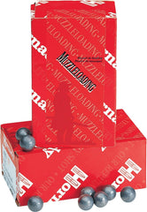 Hornady Lead Round Ball .58 cal .570