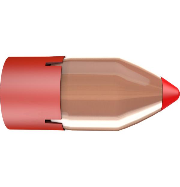 Hornady FTX Bore Driver Rifle Bullets .50 cal 290gr 20/rd Box