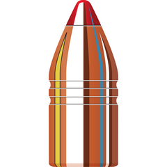Hornady 45 Cal .458 250 gr MonoFlex Bullets