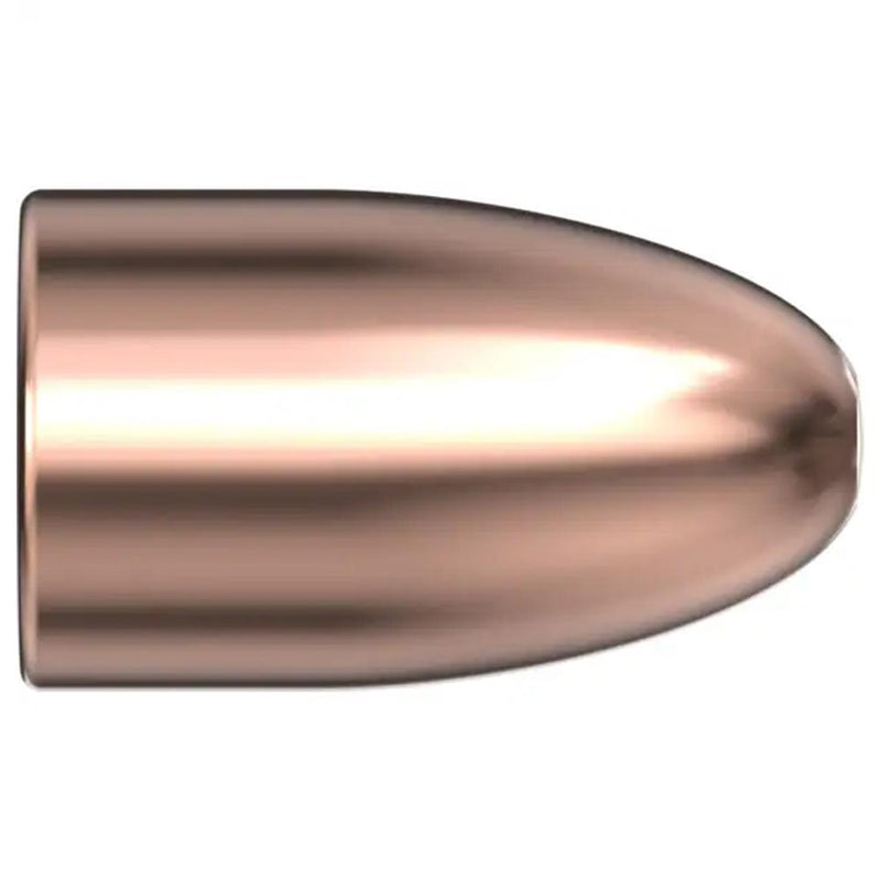 Hornady Reloading Handgun Bullets 9mm .355