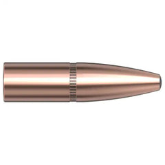 Hornady InterLock Bullets .338 cal .338
