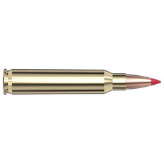 Hornady Match Rifle Ammunition .223 Rem 73 gr ELD 2790 fps 20/ct