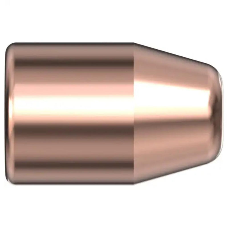 Hornady FMJ Handgun Bullets 10mm .400