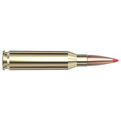Hornady Superformance Rifle Ammunition .260 Rem 129 gr SST SPF 2930 fps 20/ct