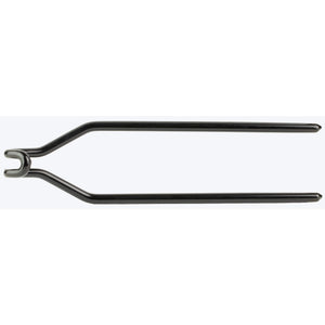 NCSTAR AR15 HANDGUARD REMOVAL TOOL
