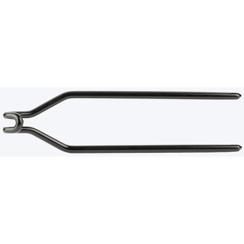 NCSTAR AR15 HANDGUARD REMOVAL TOOL