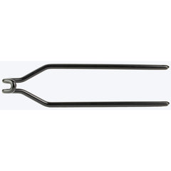 NCSTAR AR15 HANDGUARD REMOVAL TOOL