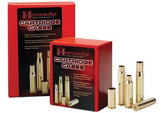 Hornady Unprimed Brass Rifle Cartridge Cases .300 BLACKOUT 4000/ct Box