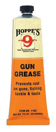 Hoppe's Gun Grease — 1.75 oz