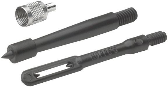 Hoppe's Rod Ends .22 cal